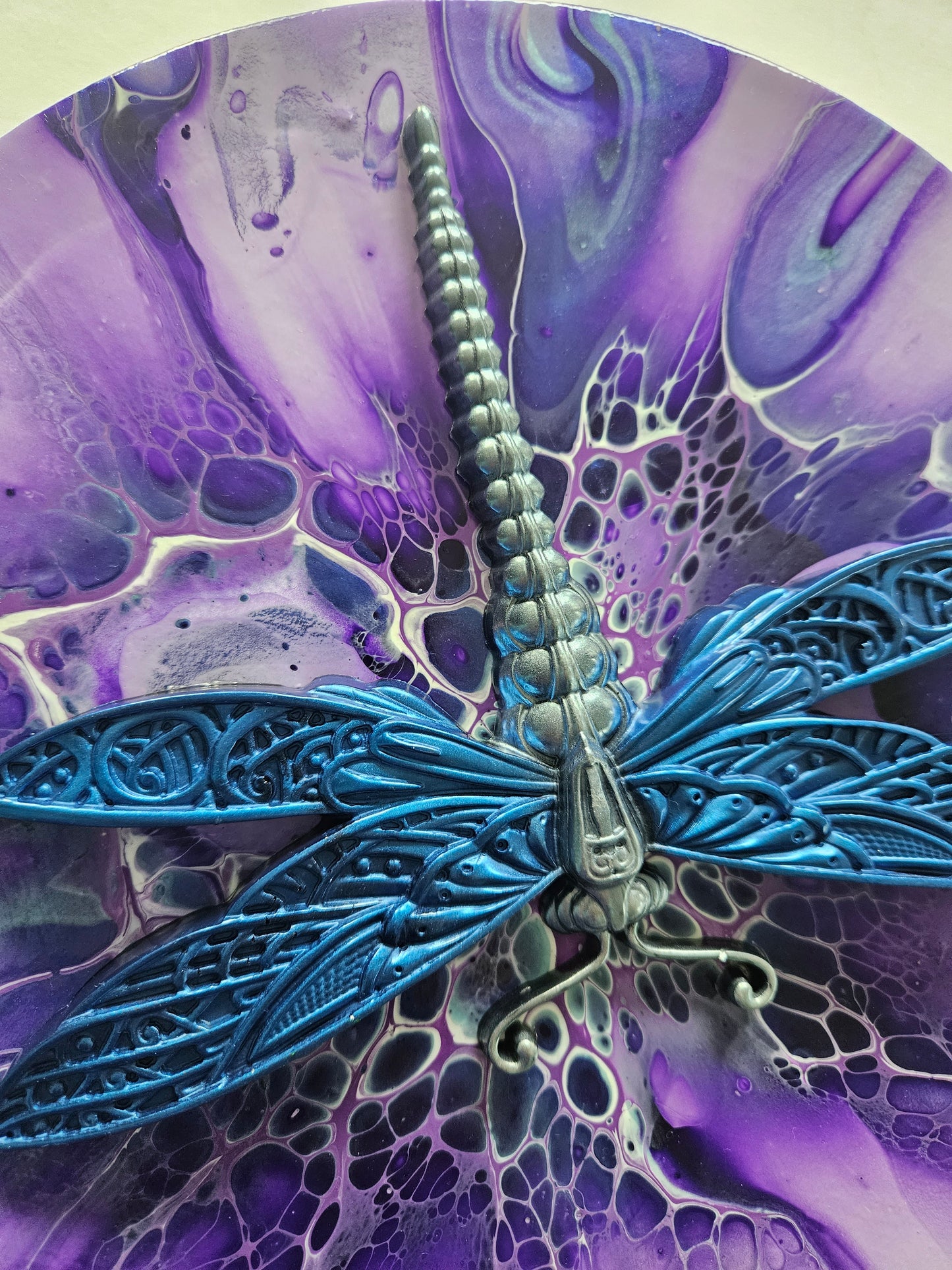 Enchanted Pollinator 2025