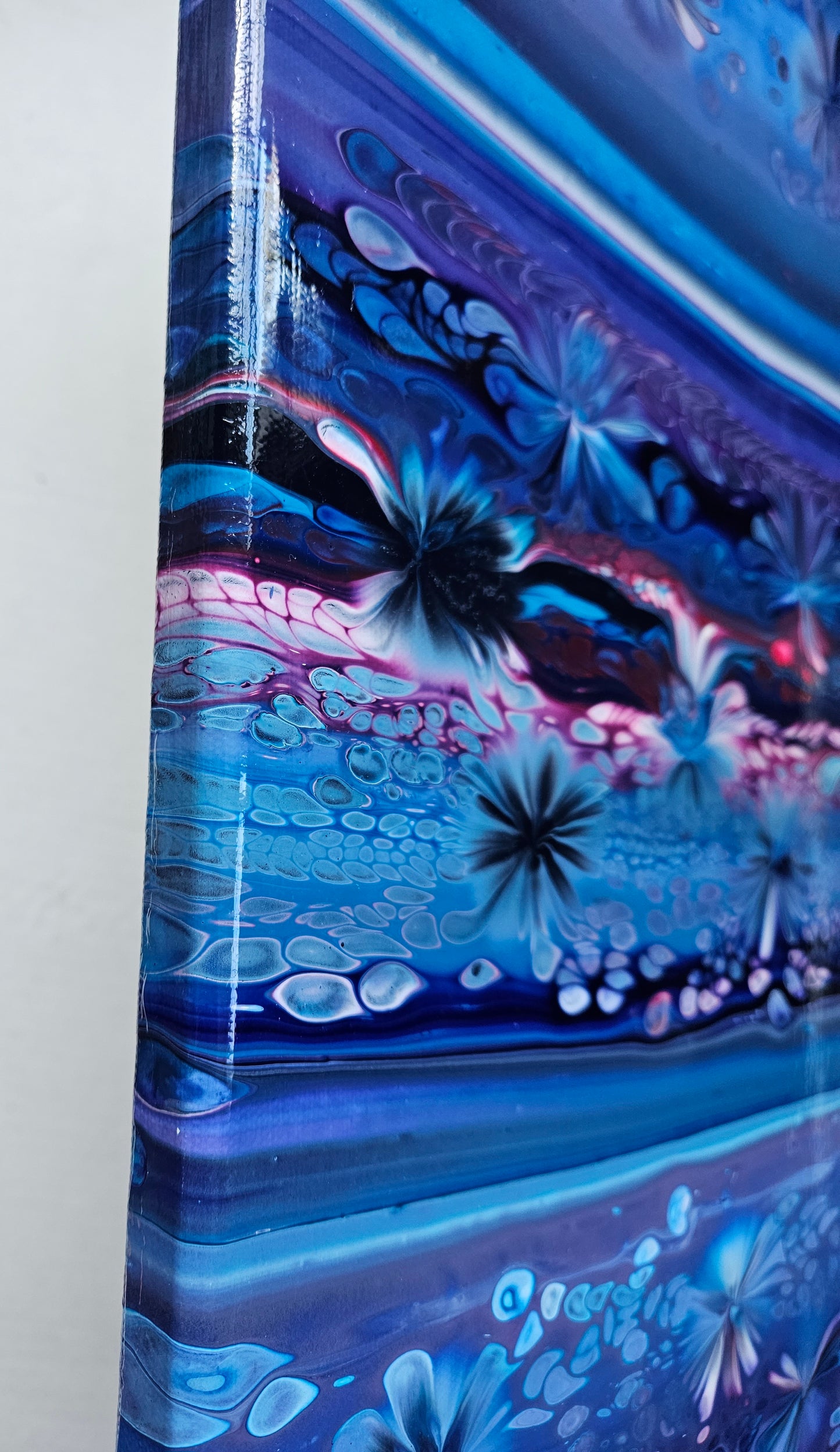 Flowerscape 2025
