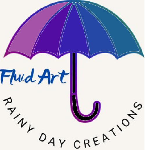 Rainy Day Creations