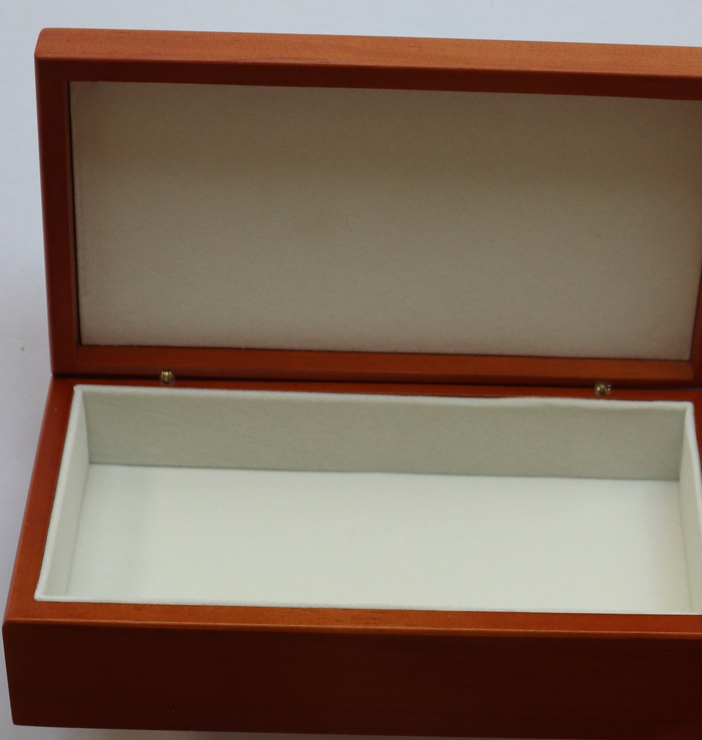 Jewelry Box - Large - Beach 2