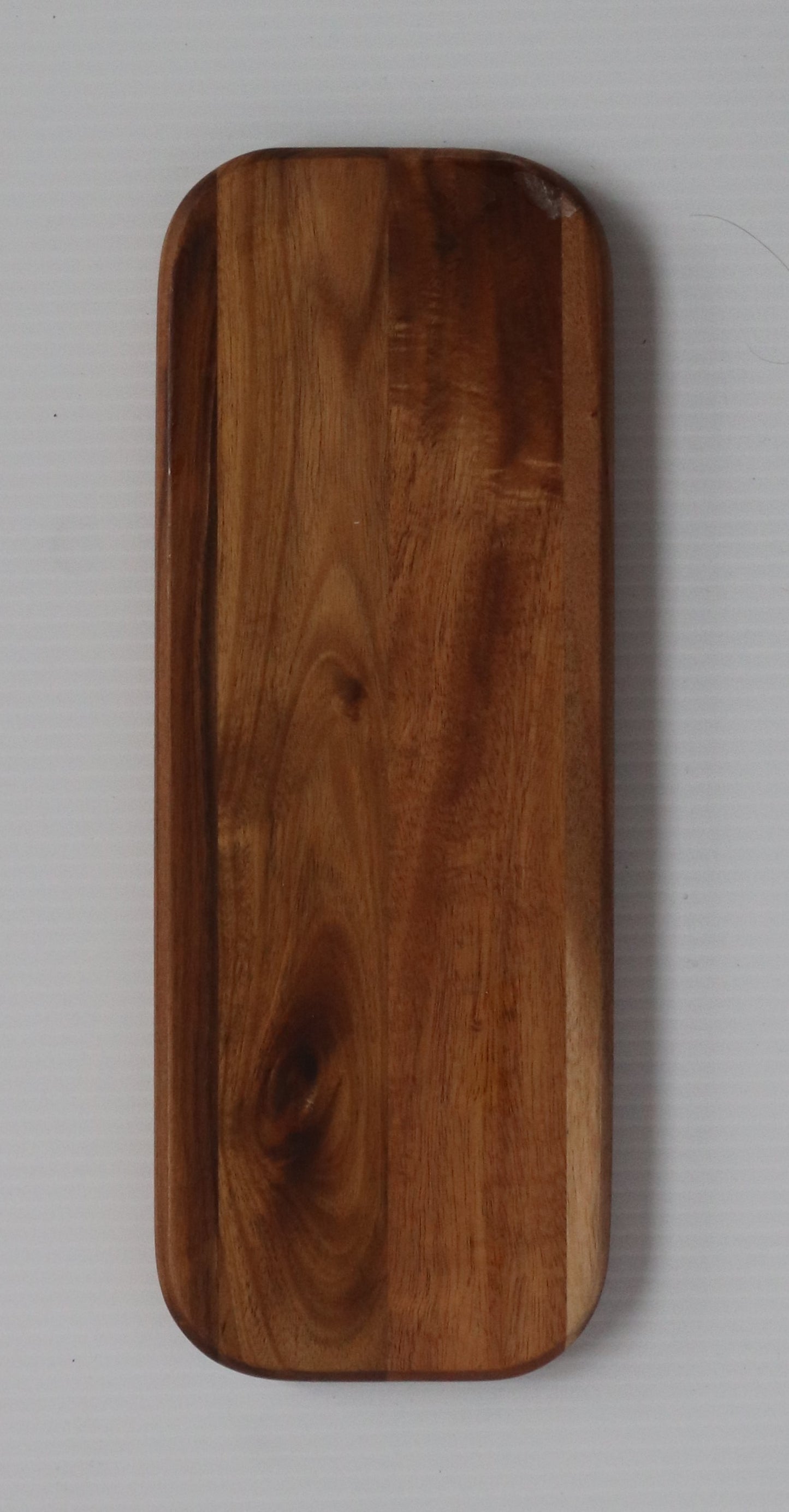 4 × 11 TRINKET TRAY - Beach 1
