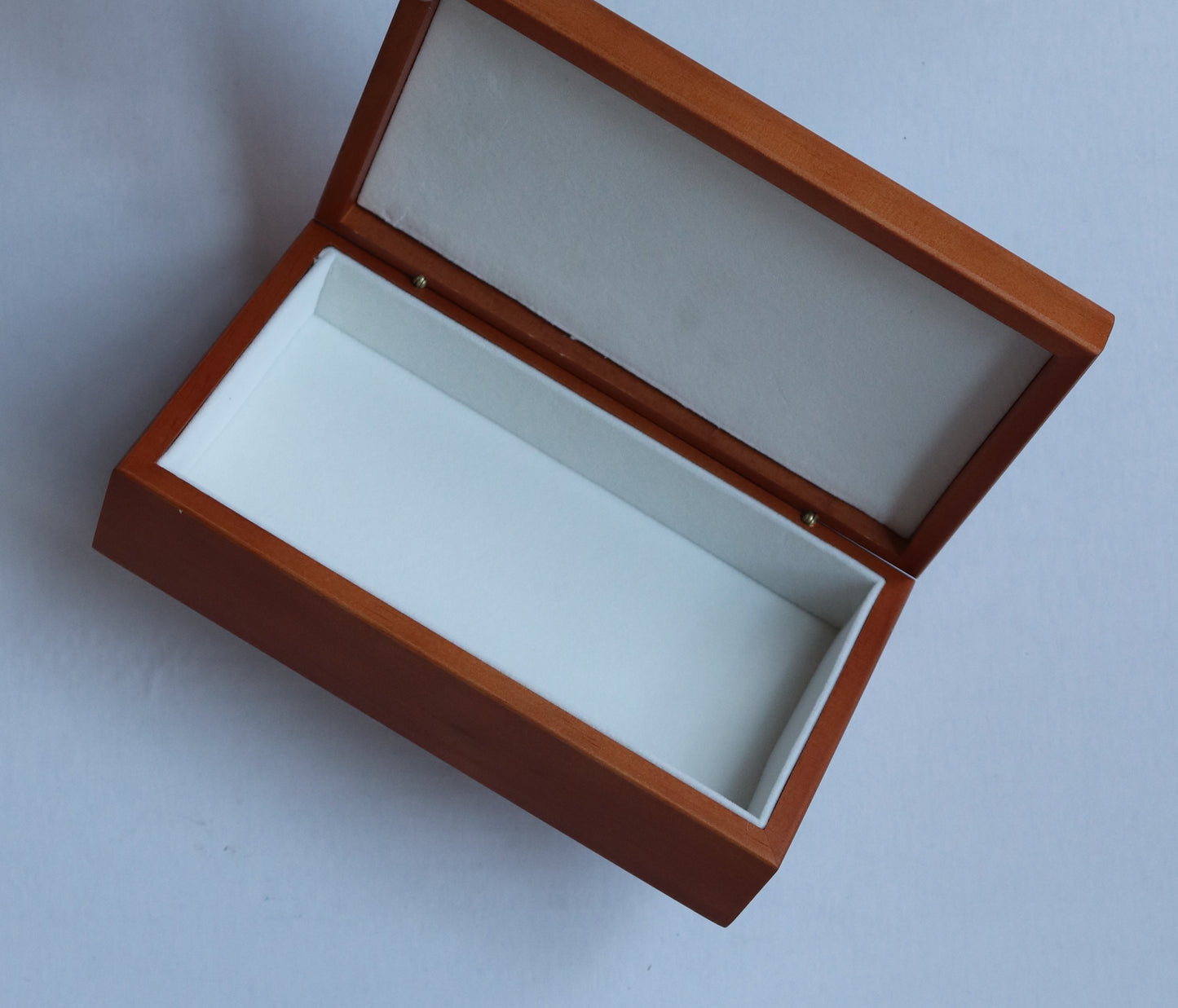 Jewelry Box - Large - Beach 1