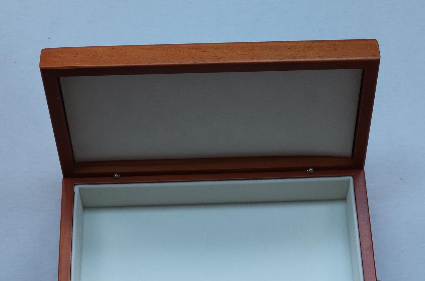Jewelry Box - Large - Beach 3
