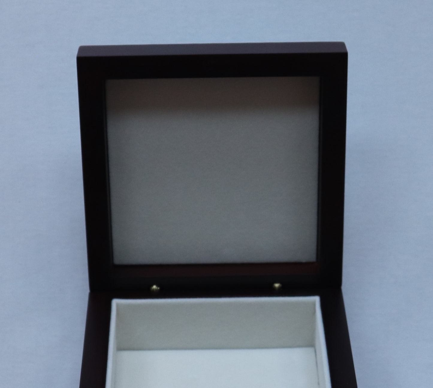 Jewelry Box - Small - Beach 1