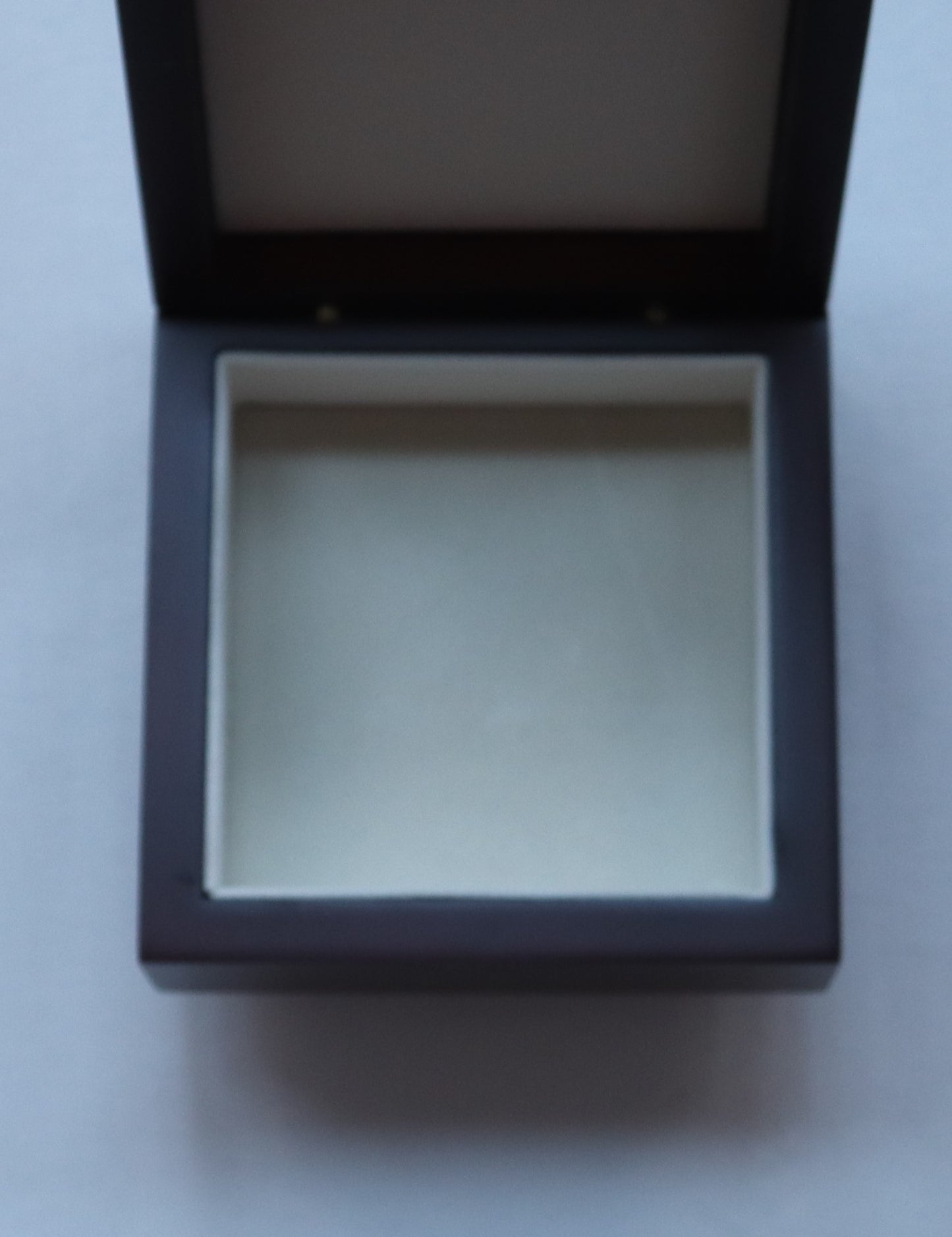 Jewelry Box - Small - Beach 2