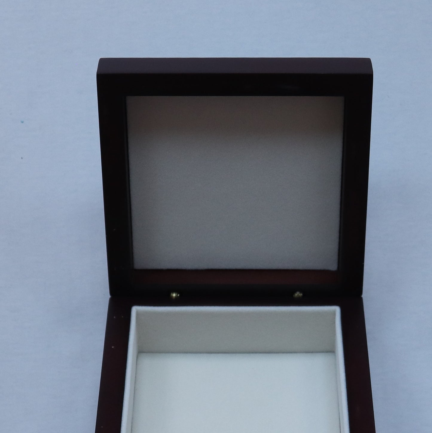 Jewelry Box - Small - Beach 3