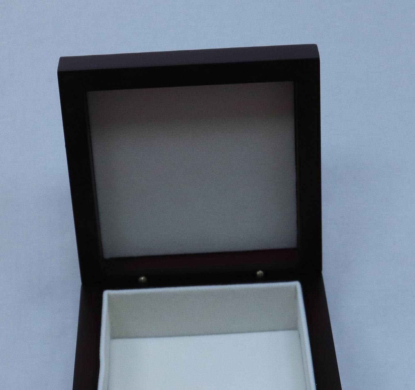 Jewelry Box - Small - Beach 4