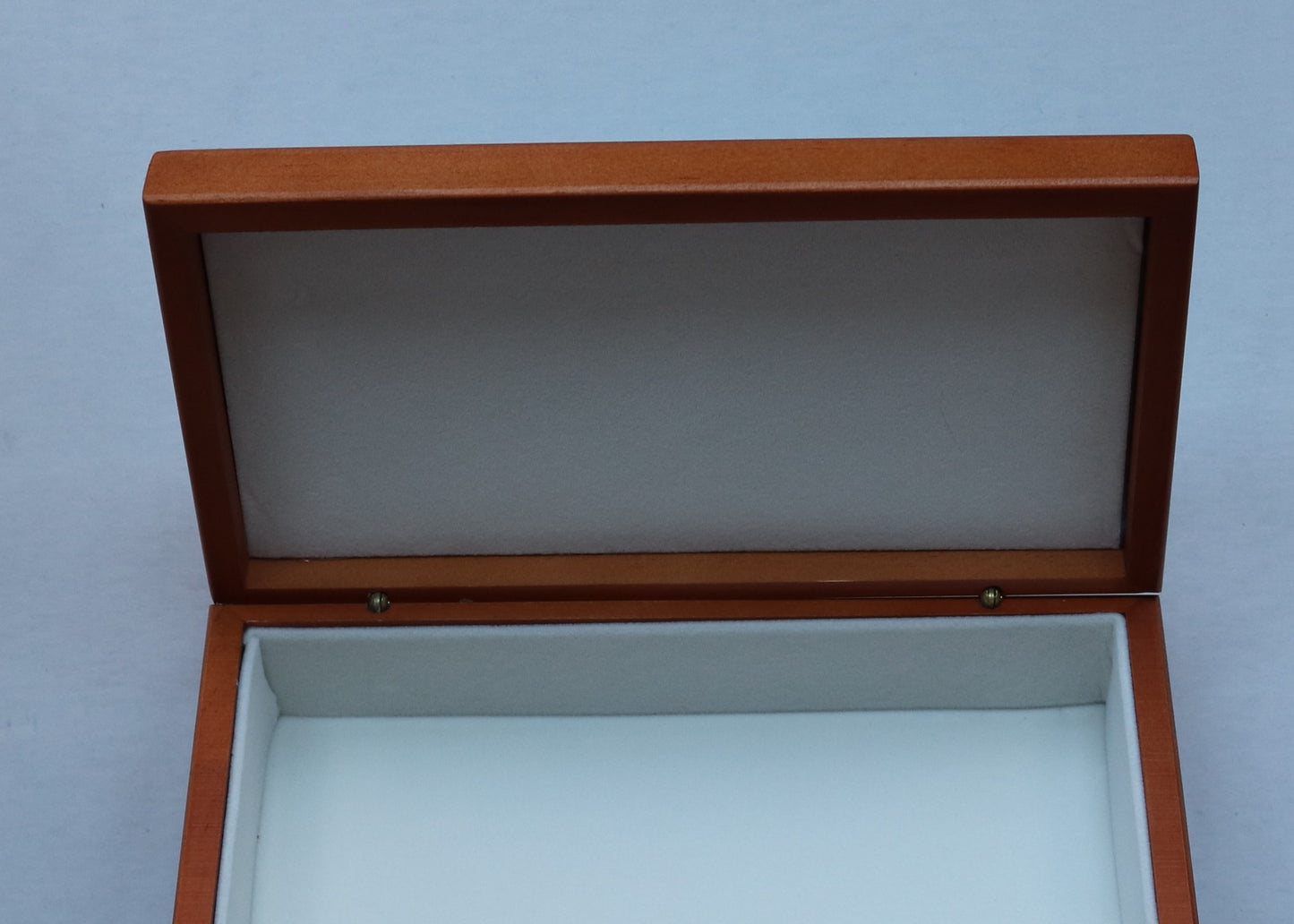 Jewelry Box - Large - Beach 4