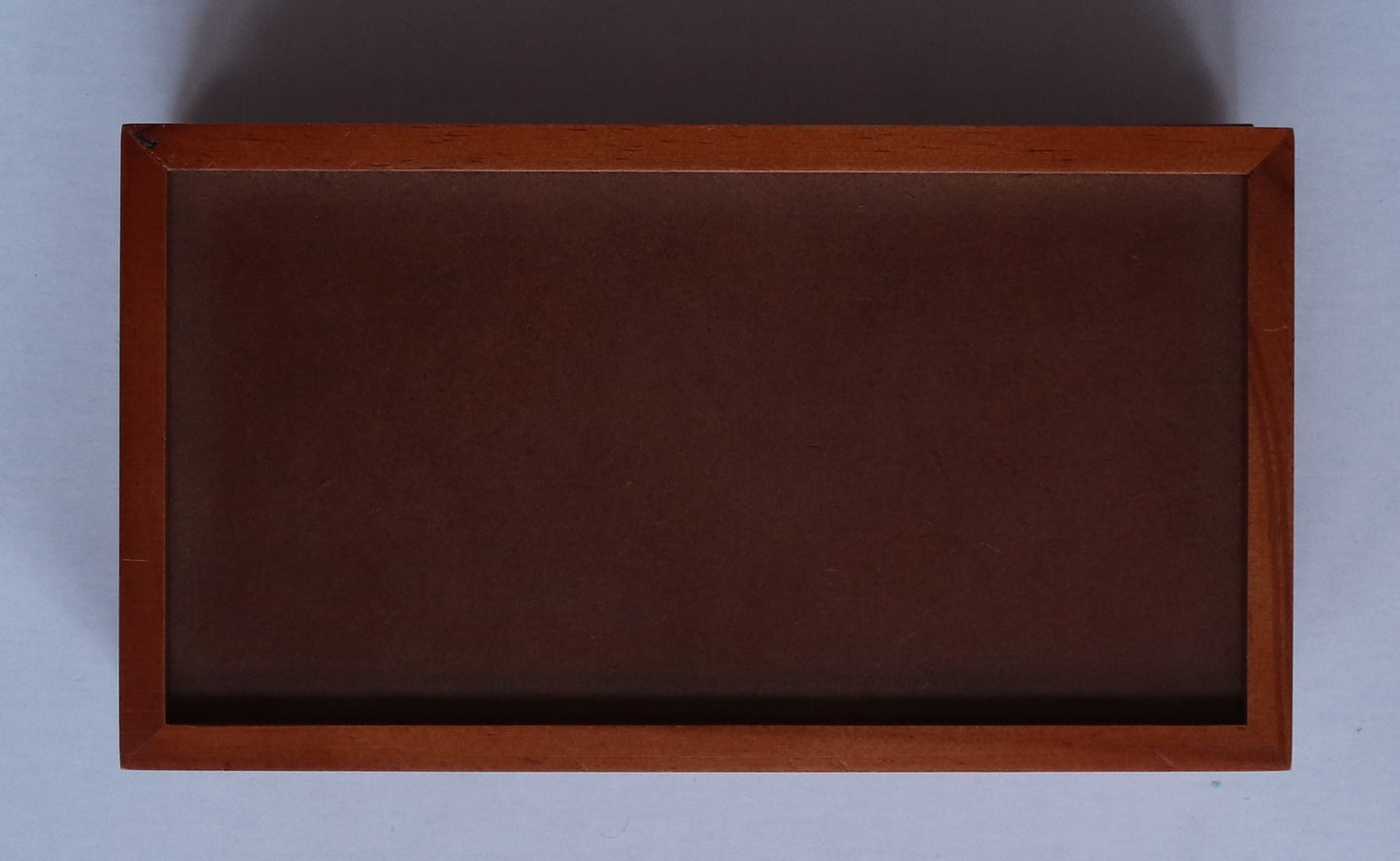 Jewelry Box - Large - Beach 4