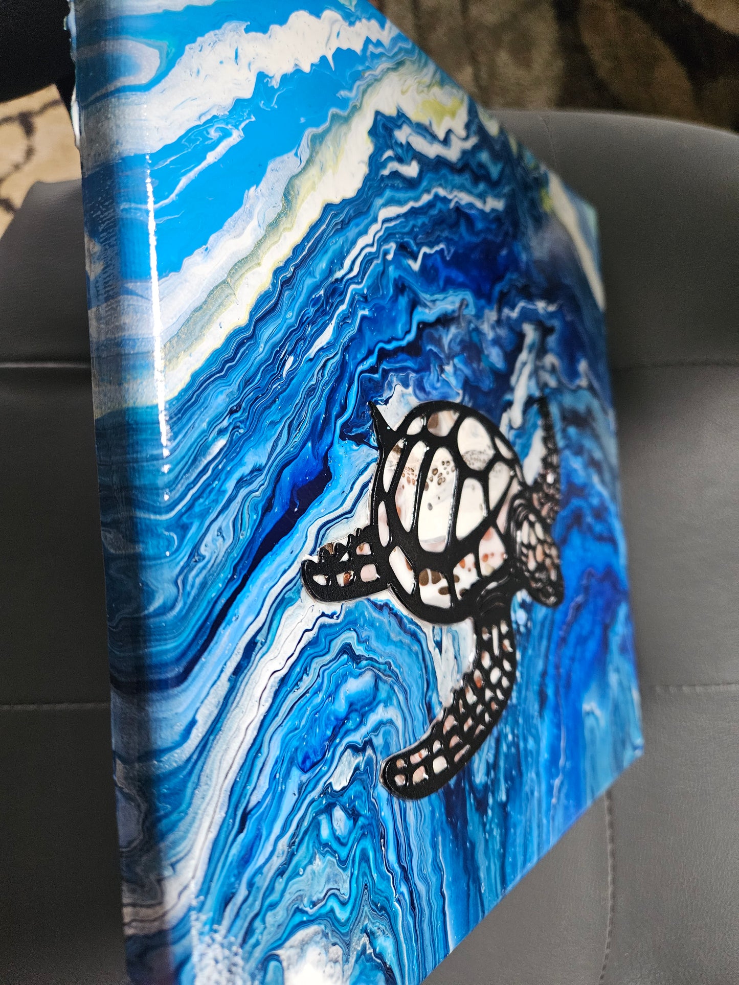 Turtlee 2025