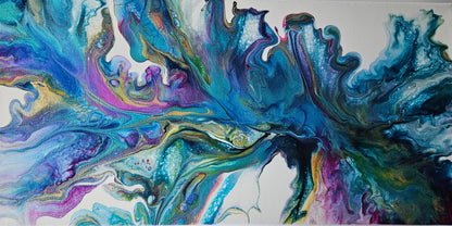 Enchanted Flora 2026