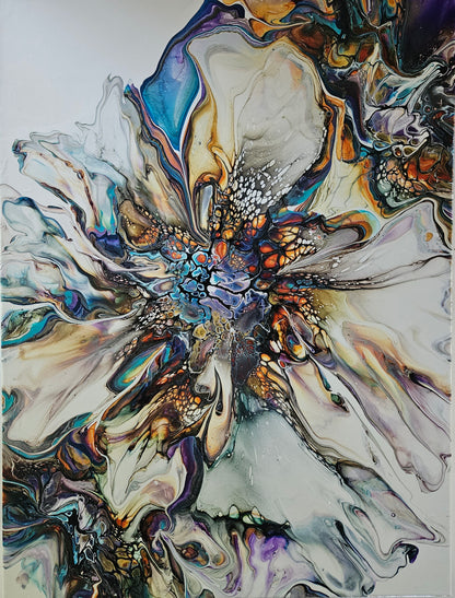 Triple Vibrance