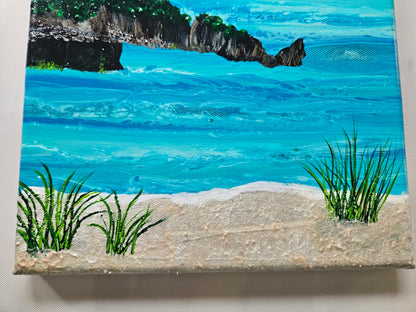 Bermuda Dreamin 2026