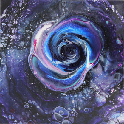 Galaxy 1 2021