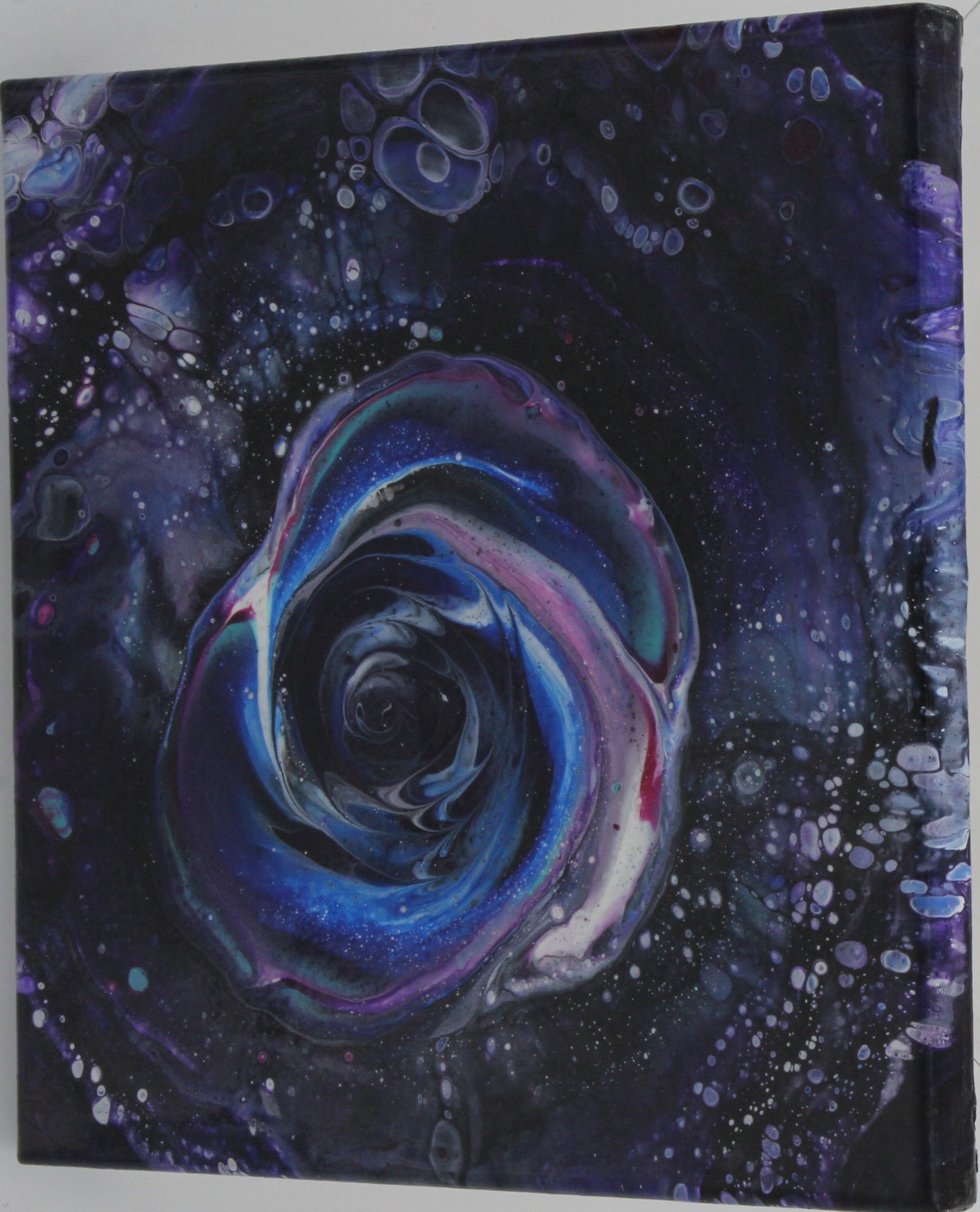 Galaxy 1 2021