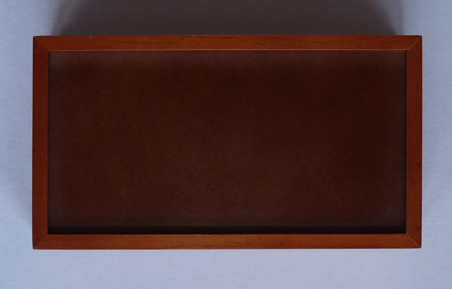 Jewelry Box - Large - Beach 1