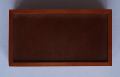 Jewelry Box - Large - Beach 1