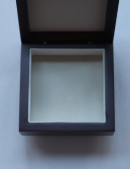 Jewelry Box - Small - Beach 2