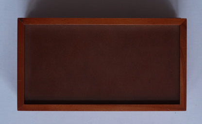 Jewelry Box - Large - Beach 4